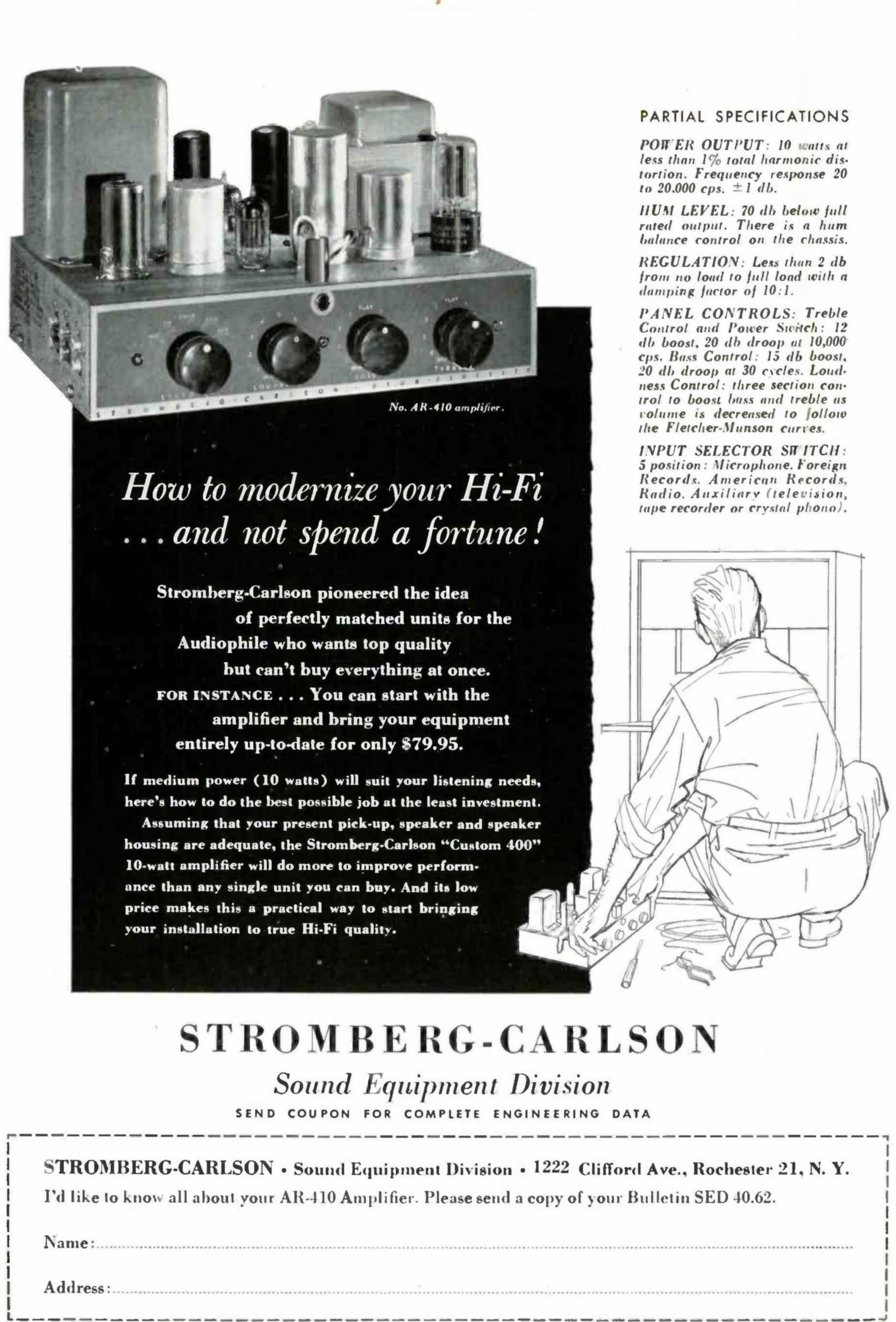 Stromberg-Carlson 1954 880.jpg